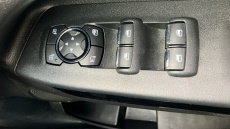 Ford EcoSport 1.0 EcoBoost 140 ST-Line 5dr Petrol Hatchback